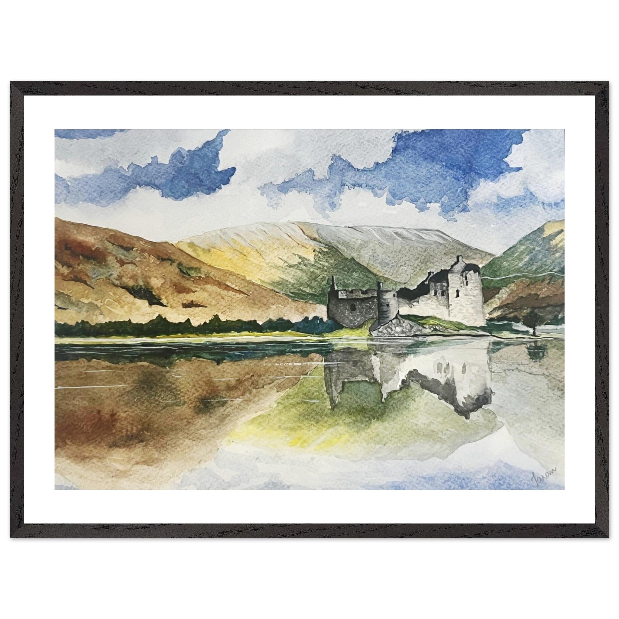 fa728345-0da8-4ce5-89c8-410f93a196bf