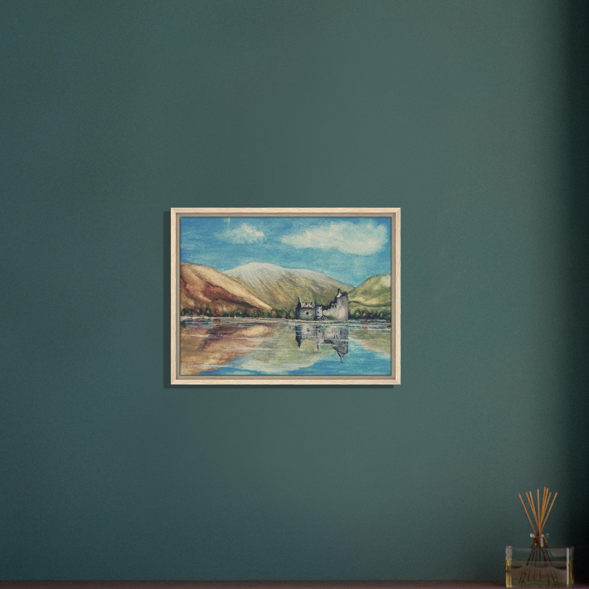 fd69efb1-3c2b-4b74-9acf-70daa67d390d